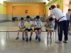 festafineanno2014082