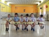 festafineanno2014088