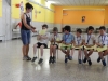 festafineanno2014089