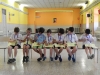 festafineanno2014090